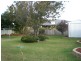 6 Helensvale Avenue, Moree NSW 2400