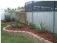 6 Helensvale Avenue, Moree NSW 2400