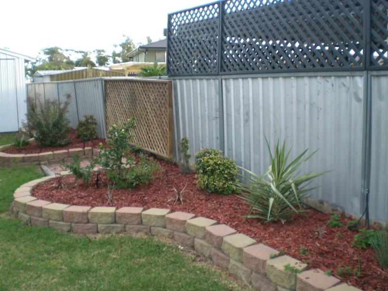 6 Helensvale Avenue, Moree NSW 2400