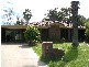 8 Cummins Avenue, Moree NSW 2400