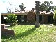8 Cummins Avenue, Moree NSW 2400