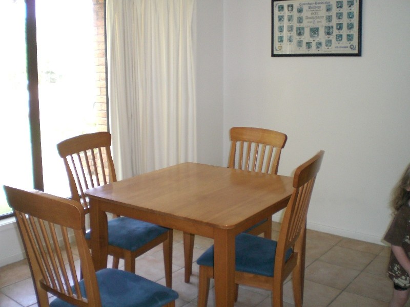 8 Cummins Avenue, Moree NSW 2400