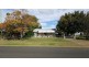 22 Generoi Street, Pallamallawa NSW 2399