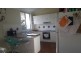 22 Generoi Street, Pallamallawa NSW 2399