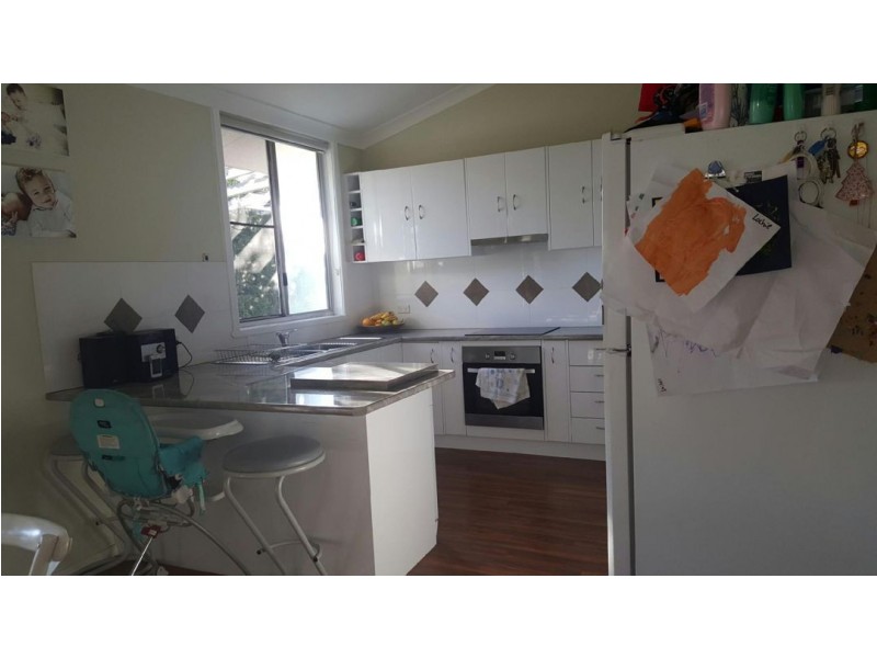 22 Generoi Street, Pallamallawa NSW 2399