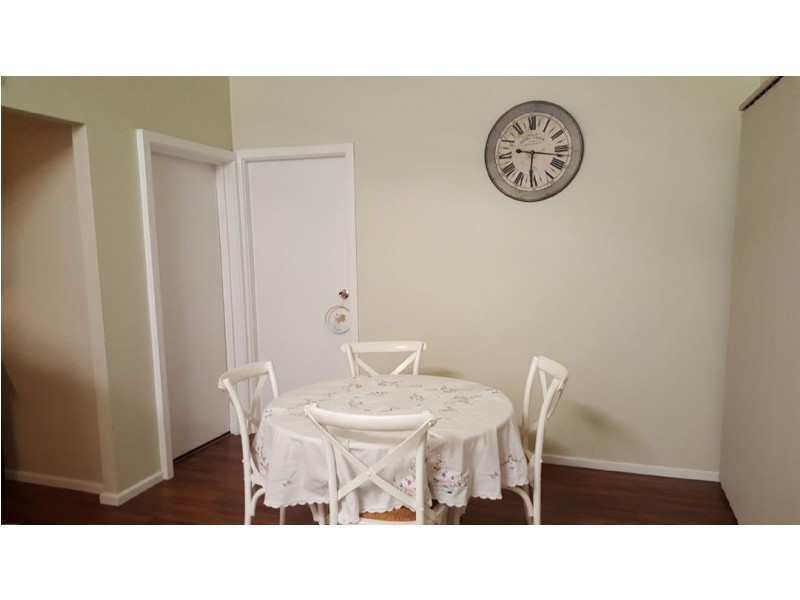 22 Generoi Street, Pallamallawa NSW 2399