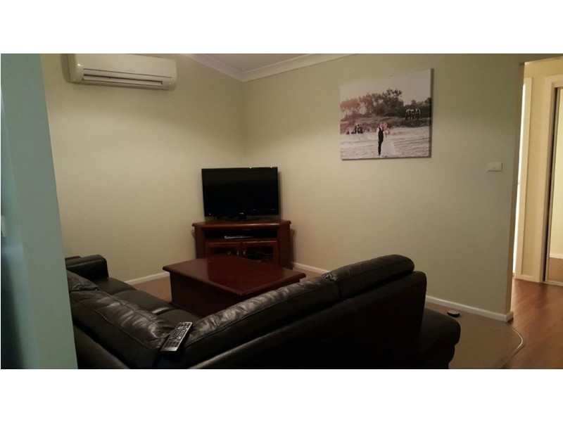 22 Generoi Street, Pallamallawa NSW 2399