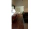 22 Generoi Street, Pallamallawa NSW 2399