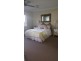 22 Generoi Street, Pallamallawa NSW 2399