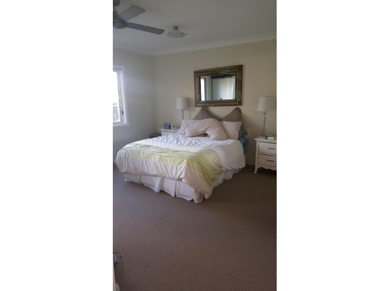 22 Generoi Street, Pallamallawa NSW 2399