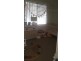 22 Generoi Street, Pallamallawa NSW 2399