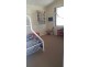 22 Generoi Street, Pallamallawa NSW 2399