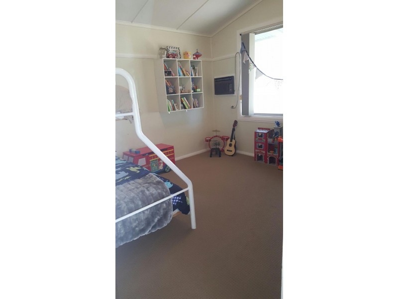 22 Generoi Street, Pallamallawa NSW 2399