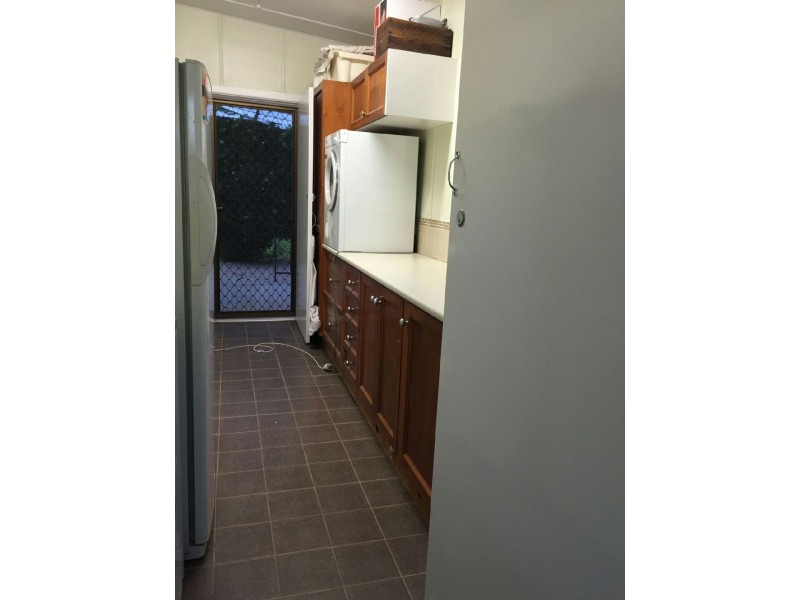 22 Generoi Street, Pallamallawa NSW 2399