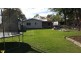 22 Generoi Street, Pallamallawa NSW 2399
