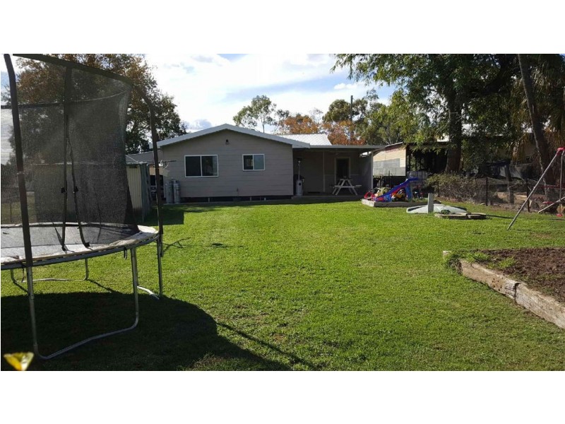 22 Generoi Street, Pallamallawa NSW 2399
