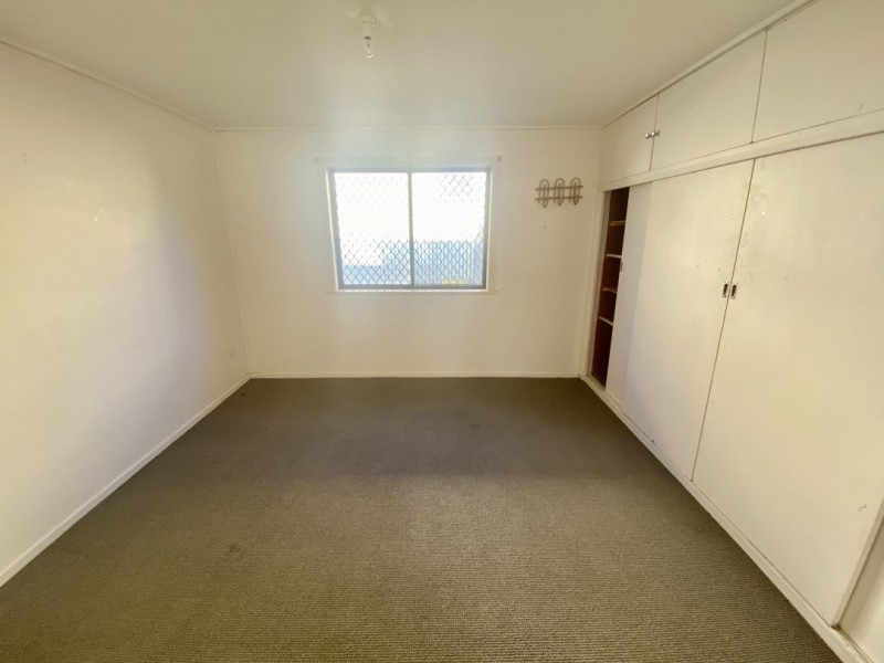 283 Gosport Street, Moree NSW 2400