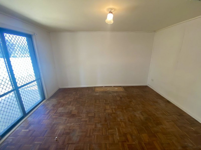 283 Gosport Street, Moree NSW 2400