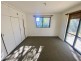 283 Gosport Street, Moree NSW 2400