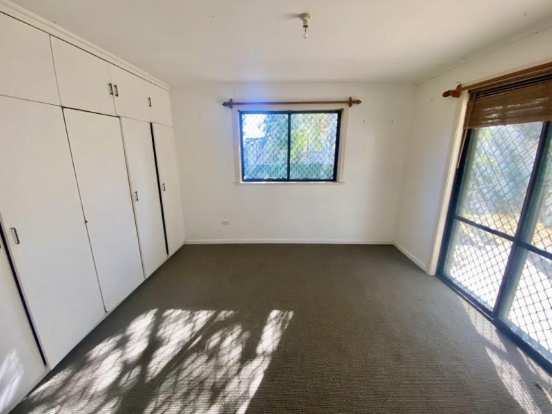 283 Gosport Street, Moree NSW 2400