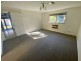 283 Gosport Street, Moree NSW 2400