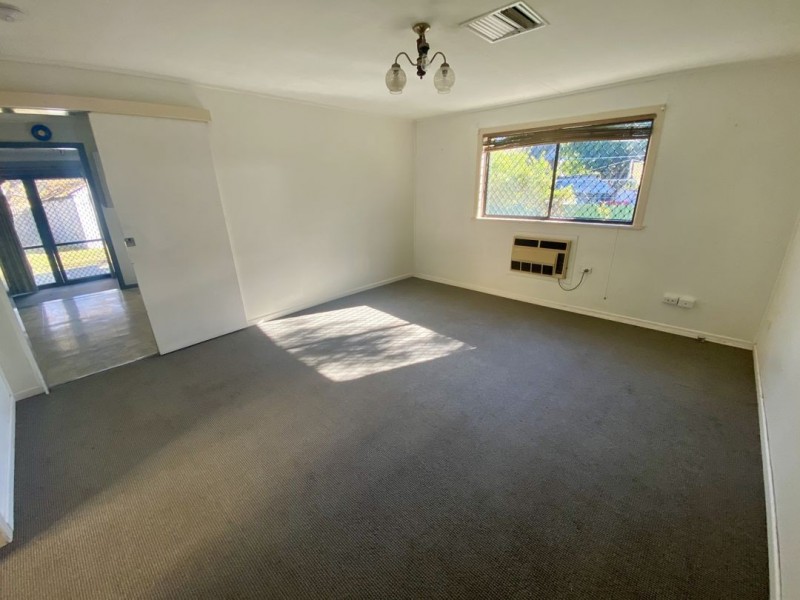 283 Gosport Street, Moree NSW 2400