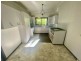 283 Gosport Street, Moree NSW 2400