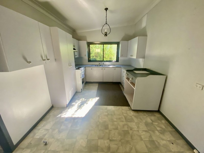 283 Gosport Street, Moree NSW 2400