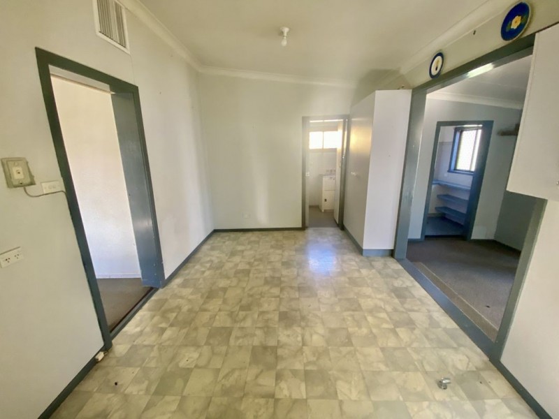 283 Gosport Street, Moree NSW 2400
