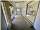 283 Gosport Street, Moree NSW 2400