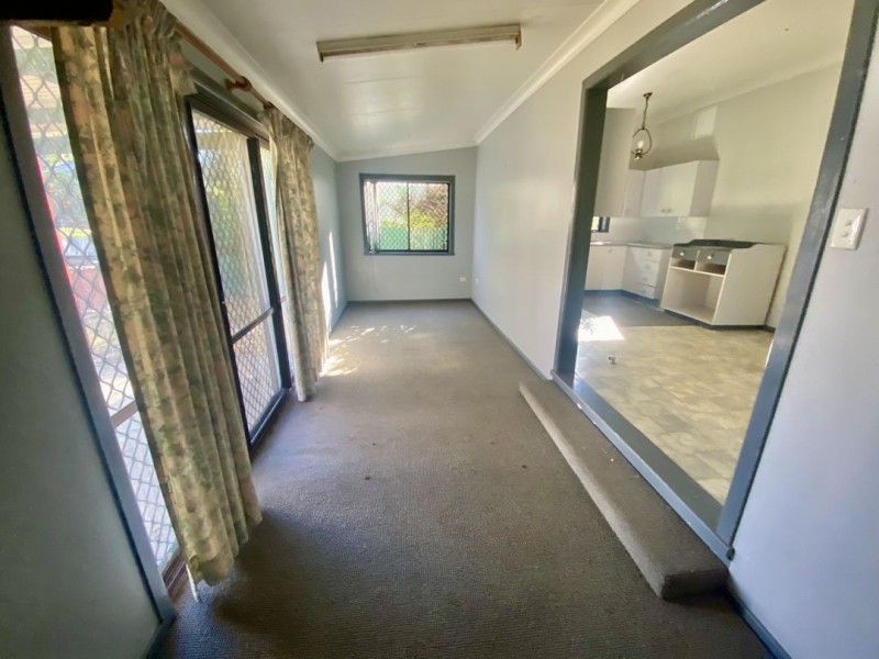 283 Gosport Street, Moree NSW 2400