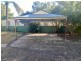 283 Gosport Street, Moree NSW 2400