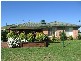 Brigalow Drive, Moree NSW 2400