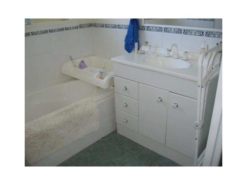 Brigalow Drive, Moree NSW 2400