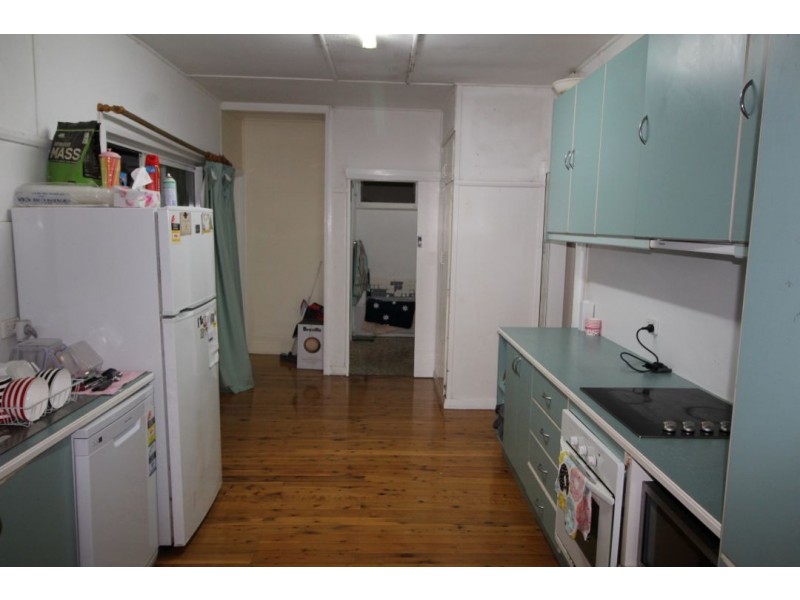 26 BOSTON STREET, Moree NSW 2400