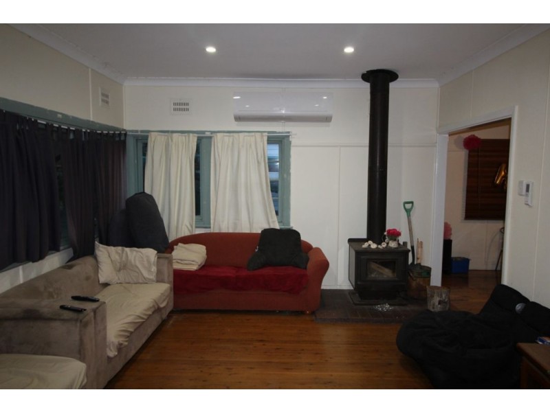 26 BOSTON STREET, Moree NSW 2400