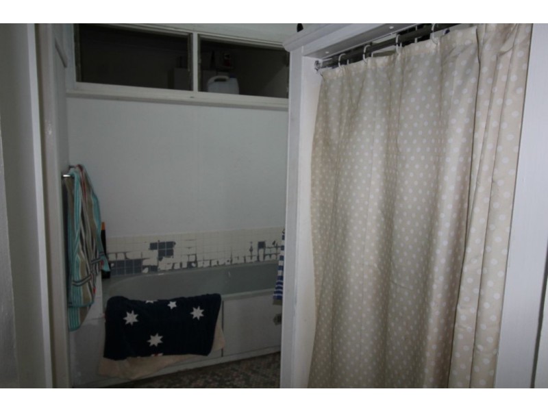 26 BOSTON STREET, Moree NSW 2400