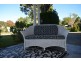 105 GREENBAH ROAD, Moree NSW 2400