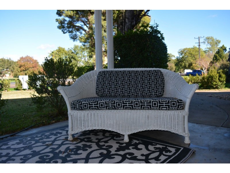 105 GREENBAH ROAD, Moree NSW 2400