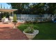 105 GREENBAH ROAD, Moree NSW 2400