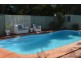 105 GREENBAH ROAD, Moree NSW 2400