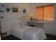 105 GREENBAH ROAD, Moree NSW 2400