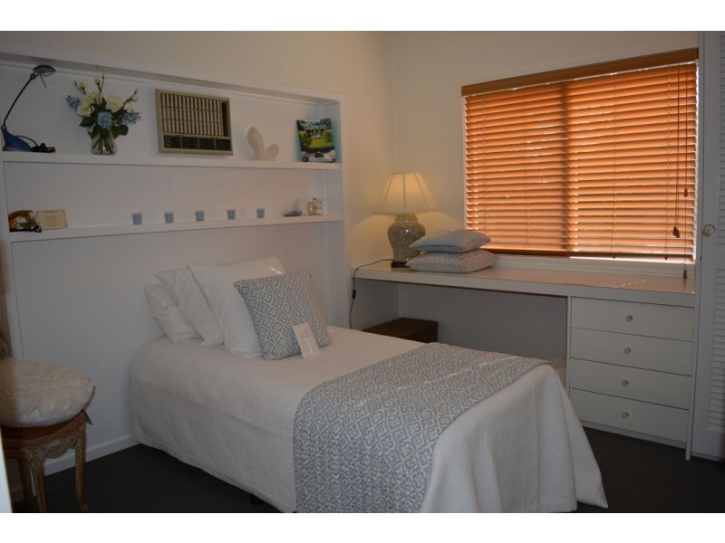 105 GREENBAH ROAD, Moree NSW 2400