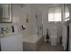 105 GREENBAH ROAD, Moree NSW 2400