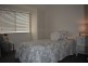 105 GREENBAH ROAD, Moree NSW 2400