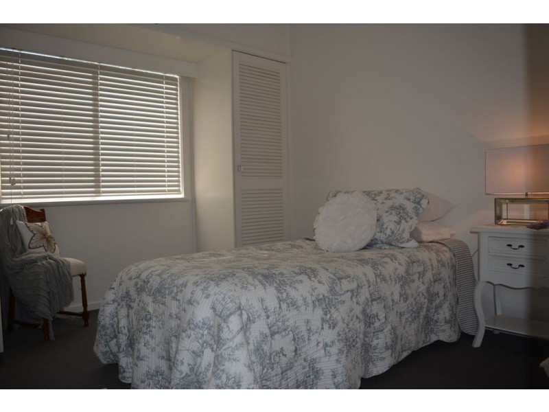 105 GREENBAH ROAD, Moree NSW 2400