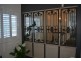 105 GREENBAH ROAD, Moree NSW 2400