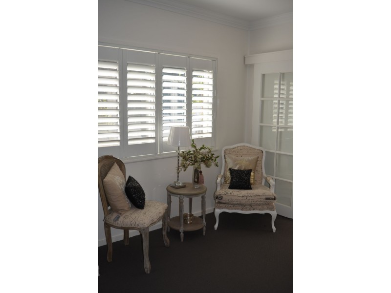105 GREENBAH ROAD, Moree NSW 2400