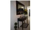 105 GREENBAH ROAD, Moree NSW 2400