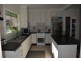105 GREENBAH ROAD, Moree NSW 2400